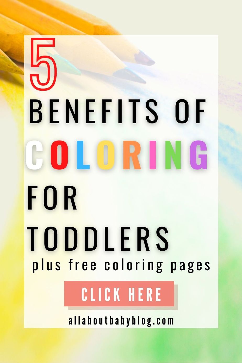 why-is-coloring-good-for-toddlers-with-free-coloring-pages-all