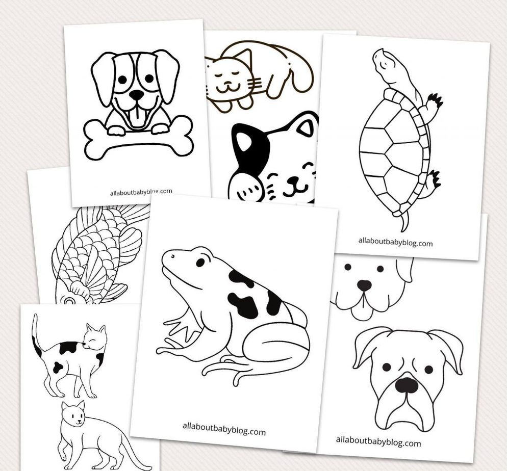 why-is-coloring-good-for-toddlers-with-free-coloring-pages-all