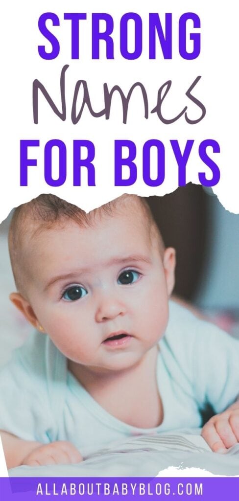 strong-and-masculine-names-for-baby-boys-all-about-baby-blog