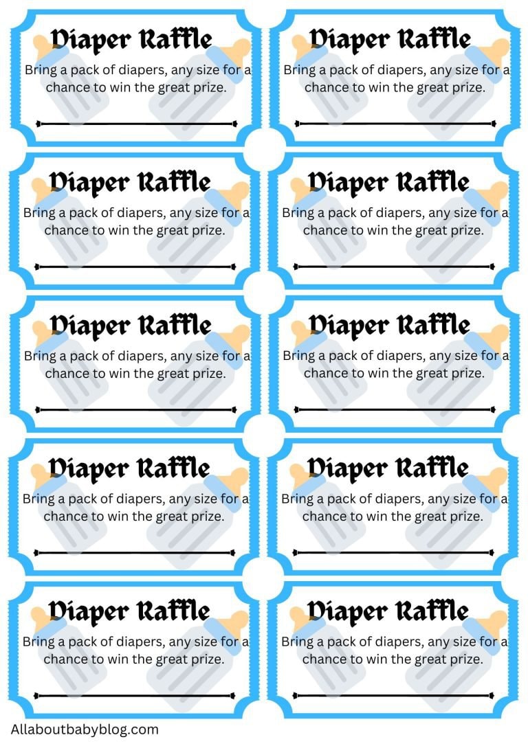 free-printable-diaper-raffle-tickets-printable-form-templates-and-letter