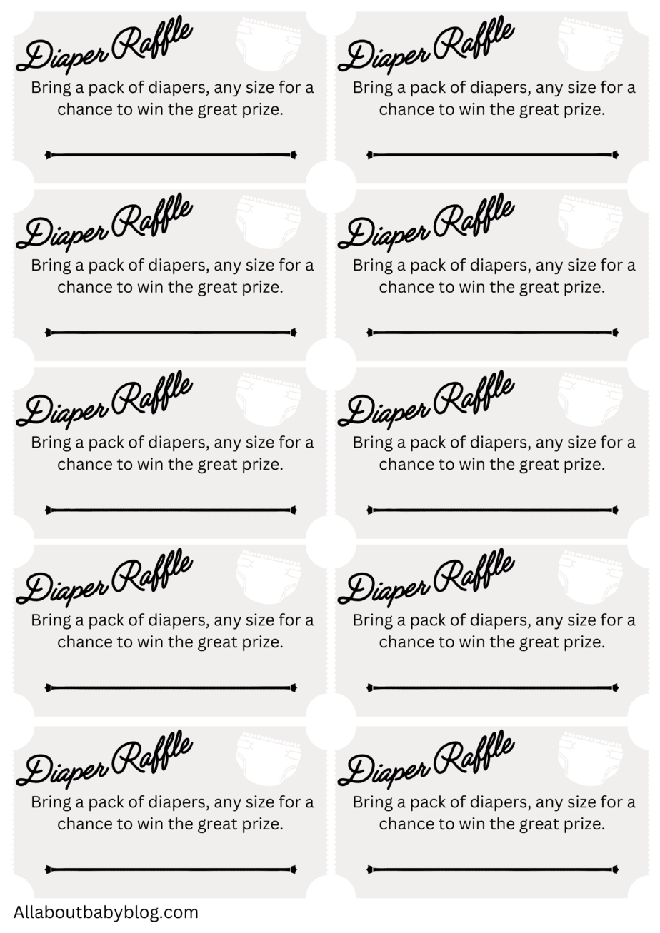 10-free-printable-diaper-raffle-tickets-for-your-perfect-baby-shower
